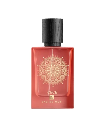 Eau De Moe Cece | Niszowe Perfumy
