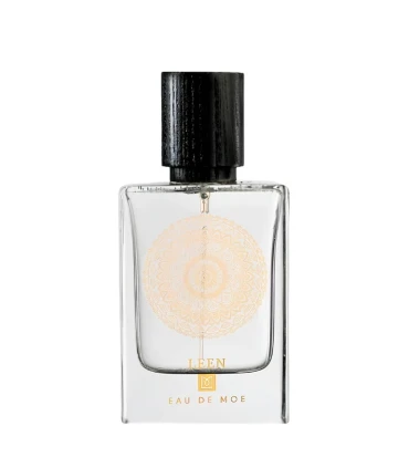 Eau De Moe Leen | Niszowe Perfumy