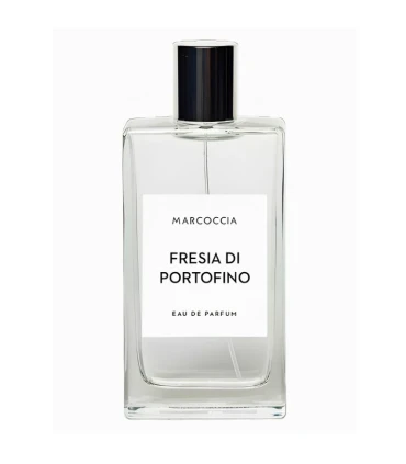 Marcoccia Fresia Di Portofino | Niszowe Perfumy