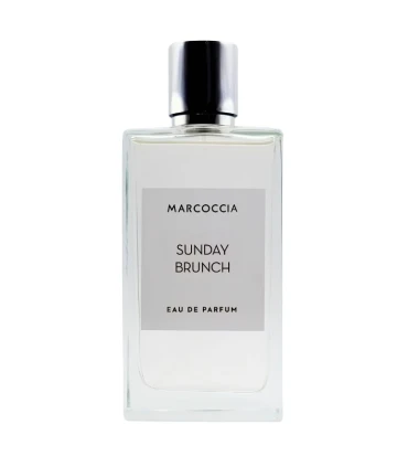 Marcoccia Sunday Brunch | Niszowe Perfumy