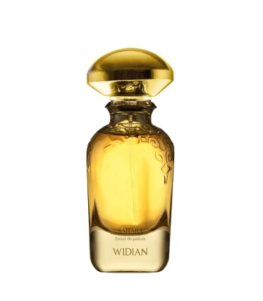 Widian Sahara Extrait De Parfum | Niszowe Perfumy