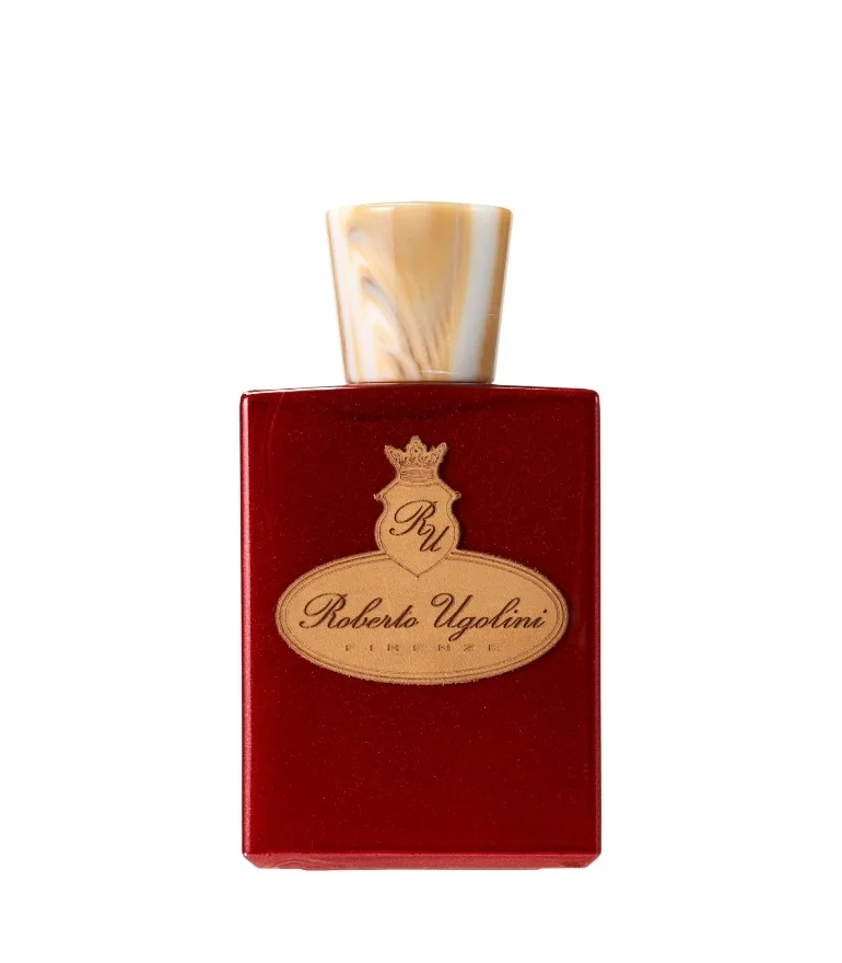 roberto ugolini 17 rosso ekstrakt perfum 2 ml   