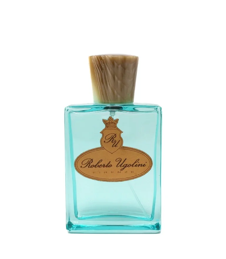 roberto ugolini azzurro woda perfumowana 2 ml   