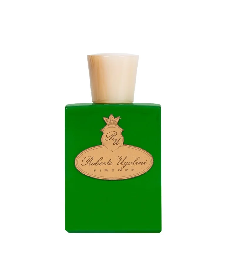 roberto ugolini giardino di boboli ekstrakt perfum 2 ml    