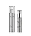 QMS ADVANCED ION EQUALIZING SYSTEM 2-STEP NIGHT ROUTINE 50+30 ml