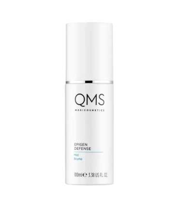 Qms Epigen Defense Mist Brume 100 Ml