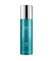 QMS CLEANSE SYSTEM HYDRATING TONER 200 ml