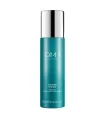 QMS CLEANSE SYSTEM ENERGIZING CLEANSING GEL 200 ml