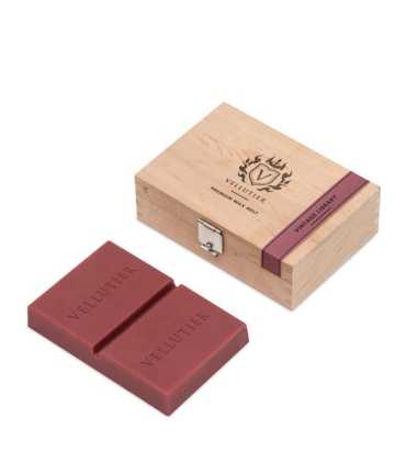 Vellutier Vintage Library Wosk 50g
