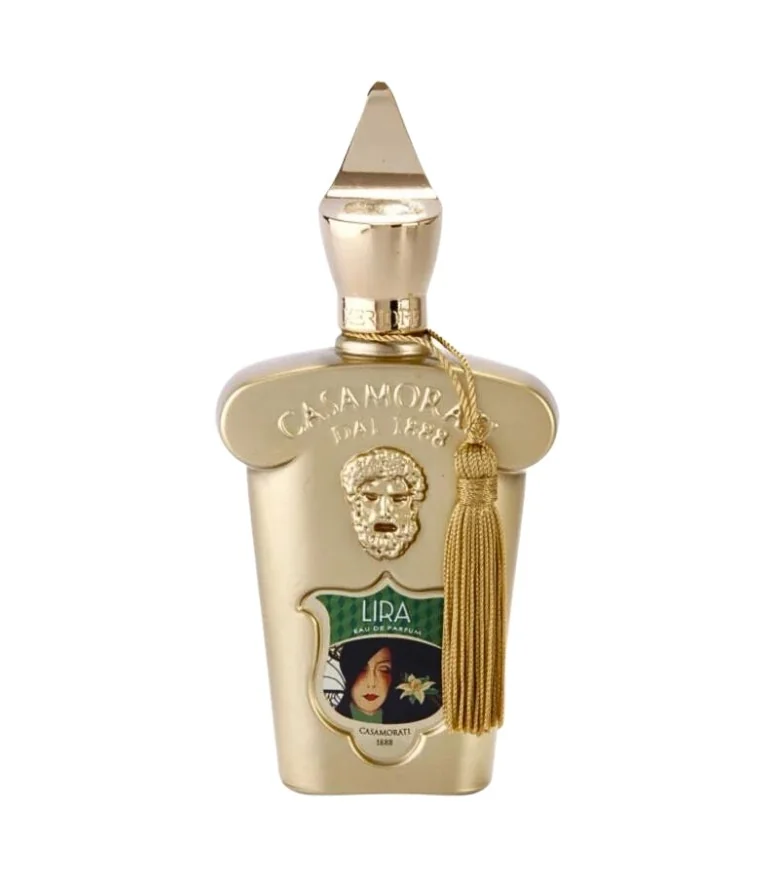 xerjoff casamorati - lira woda perfumowana 2 ml   