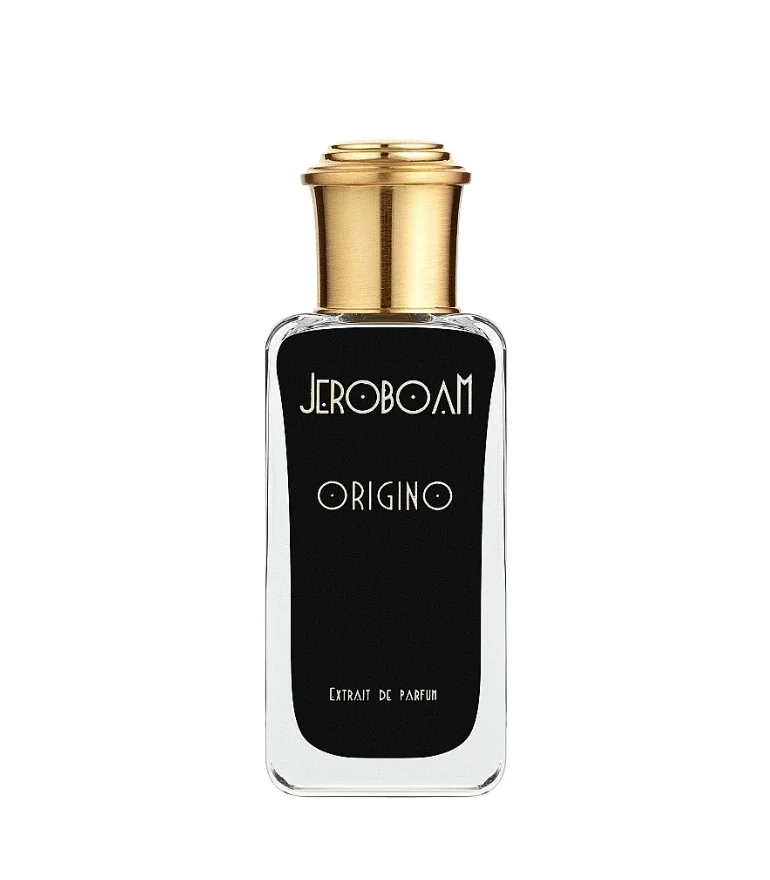 jeroboam origino ekstrakt perfum 2 ml   