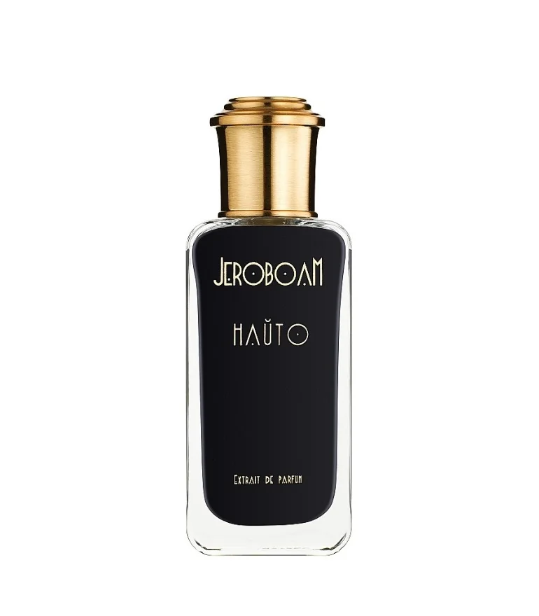 jeroboam hauto ekstrakt perfum 2 ml   