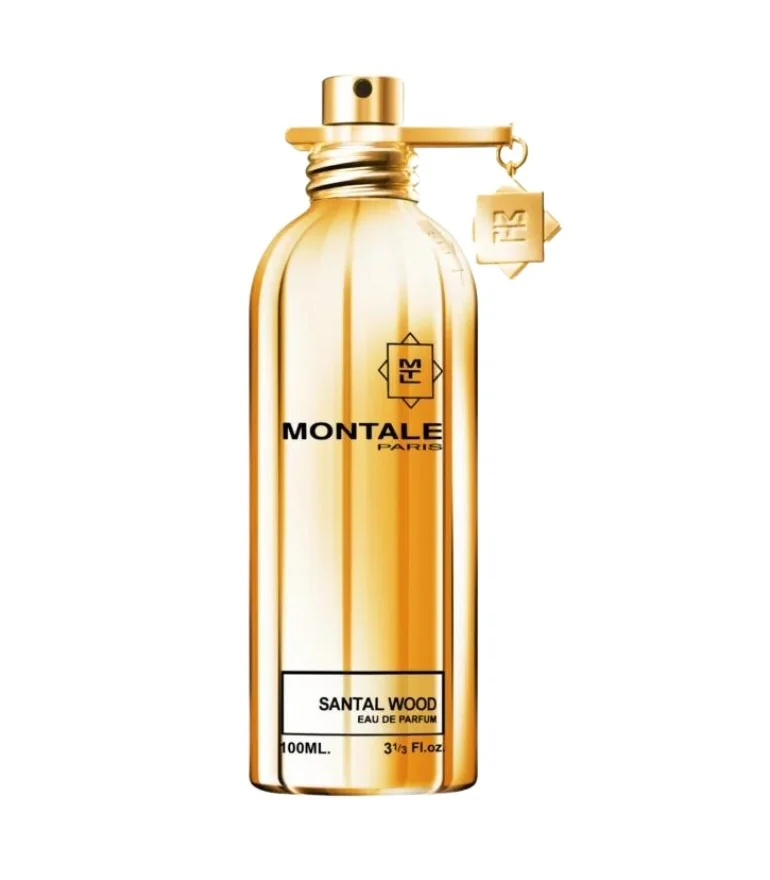 montale santal wood woda perfumowana 2 ml   