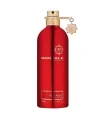 MONTALE RED AOUD EDP