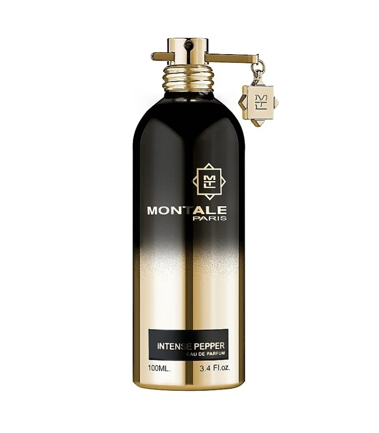 montale intense pepper woda perfumowana 2 ml   