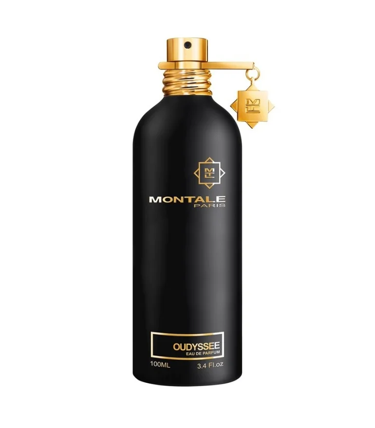 montale oudyssee woda perfumowana 2 ml   