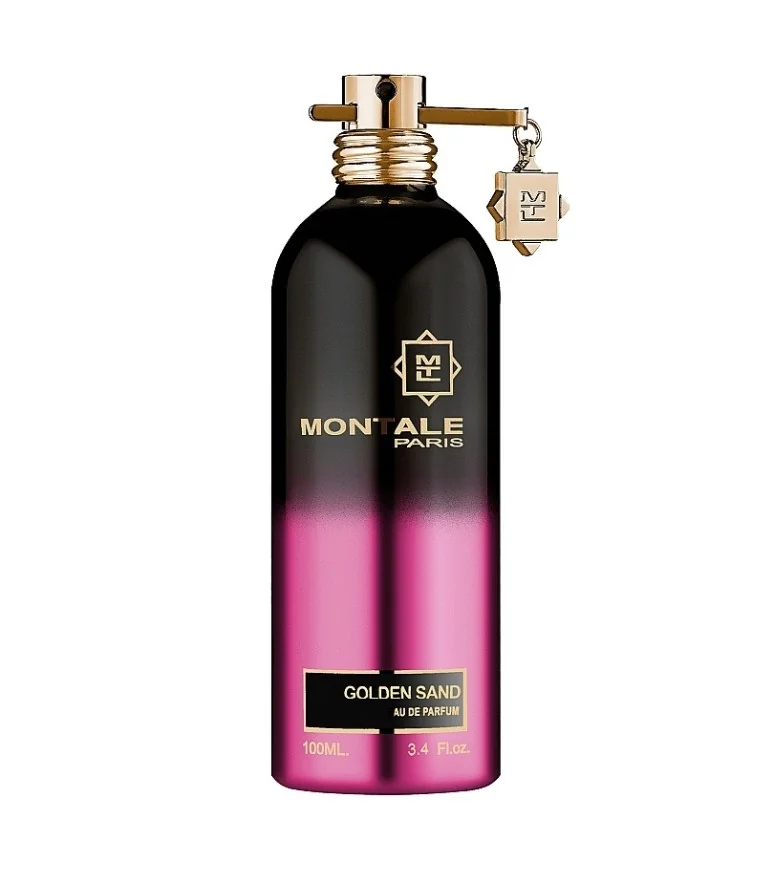 montale golden sand