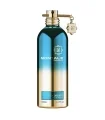MONTALE DAY DREAMS EDP