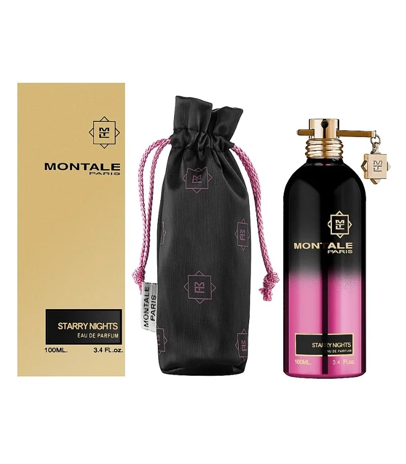 Montale on sale starry nights