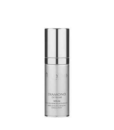 Natura BissÉ Diamond Extreme Serum 40 Ml