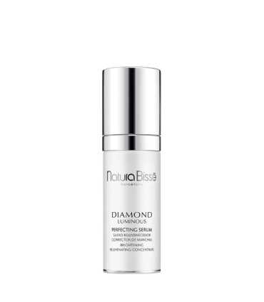 Natura BissÉ Diamond Luminous Perfrcting Serum 40ml