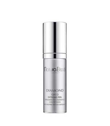 Natura BissÉ Diamond Glyco Extreme Peel 30 Ml