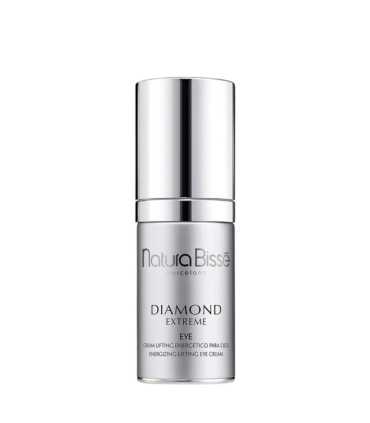 Natura BissÉ Diamond Extreme Eye Cream 25ml