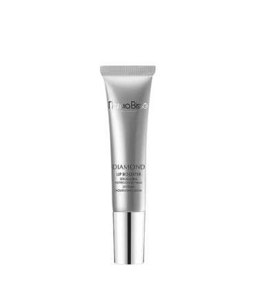 Natura BissÉ Diamond Extreme Lip Booster 15ml