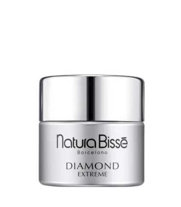 Natura BissÉ Diamond Extreme Cream - Rich Texture 50 Ml