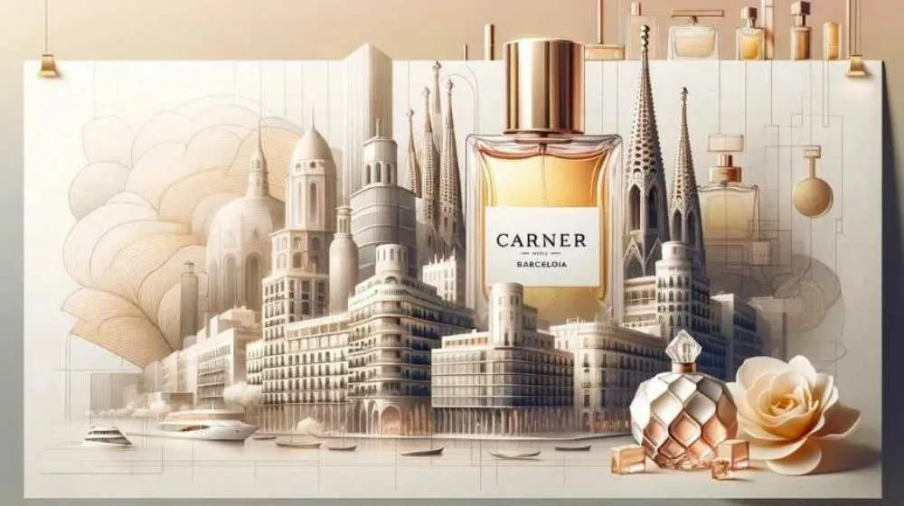 Historia i Filozofia Carner Barcelona