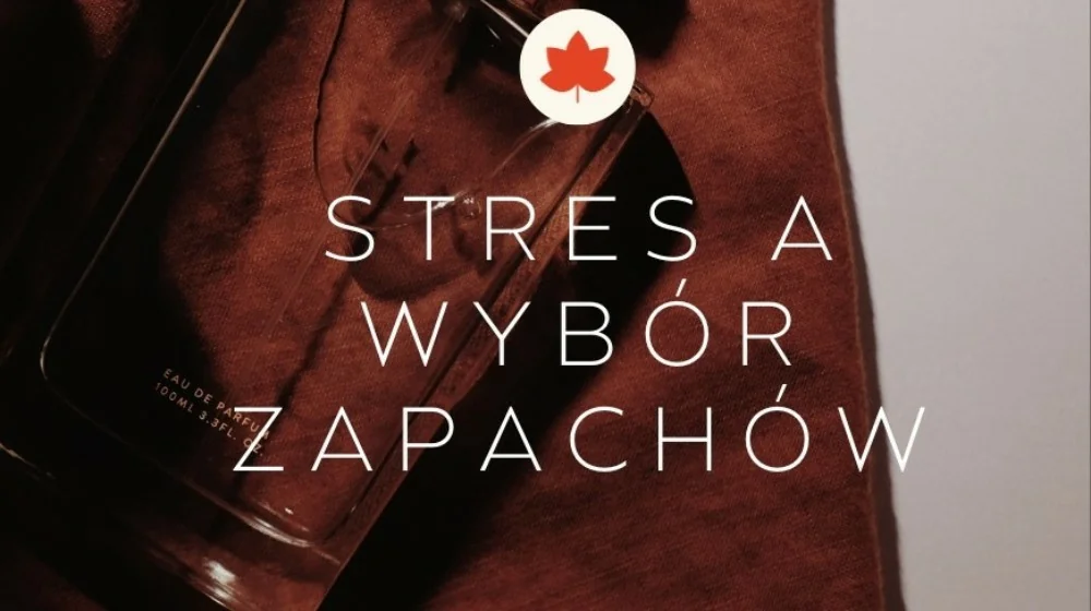 Perfumy na Chandrę: Dlaczego To Zły Pomysł? 