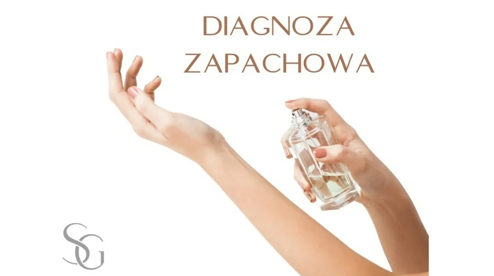 Jak znaleźć idealny zapach? Wprowadzenie do Diagnozy Zapachowej