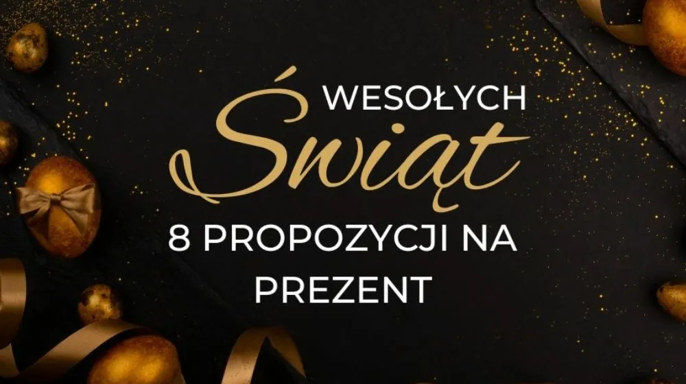 Odkryj Magię Świątecznych Zapachów: Wybór Perfum z Sillage