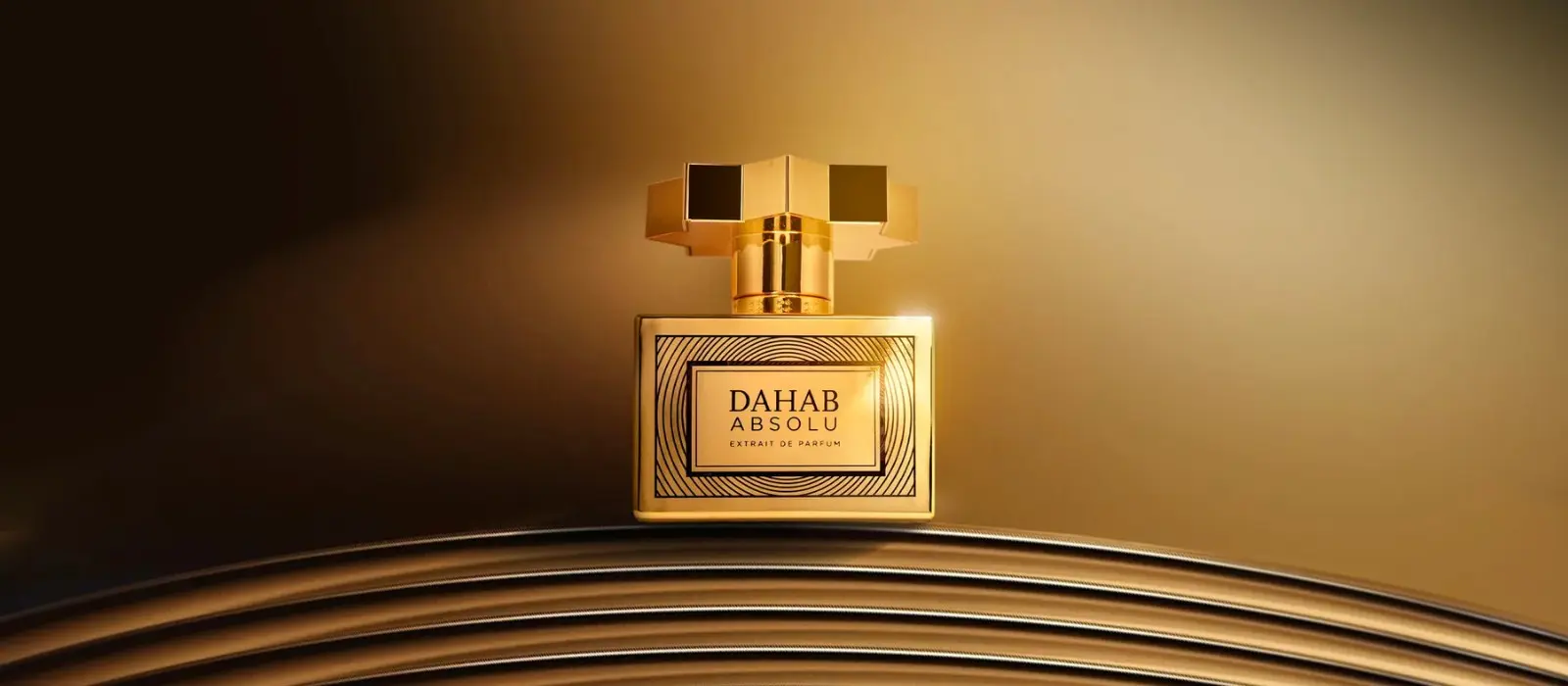 EAU DE MOE