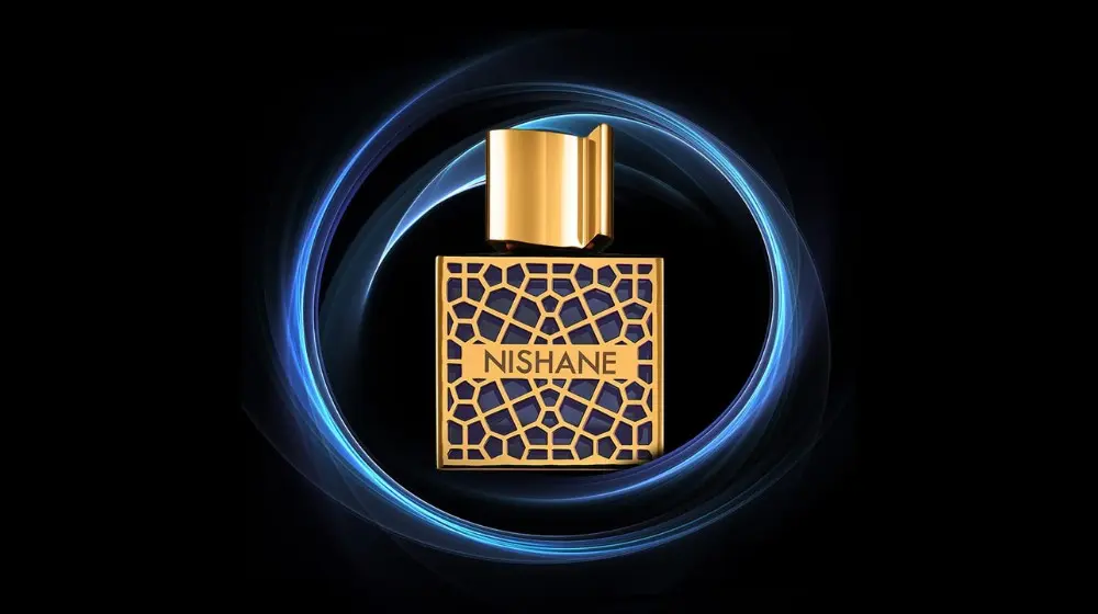 Najtrwalsze perfumy z ogonem ,,Mocarnych/Beast Mode”