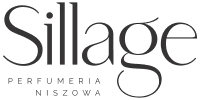 sillage.pl