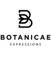 BOTANICAE EXPRESSIONS