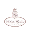 ROBERTO UGOLINI
