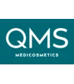 QMS MEDICOSMETICS