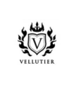 VELLUTIER
