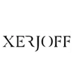 XERJOFF