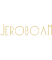 JEROBOAM