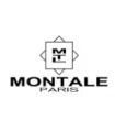 MONTALE