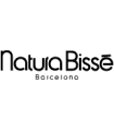 NATURA BISSÉ