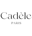 Cadèle