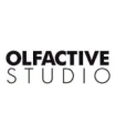 OLFACTIVE STUDIO