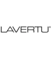 LAVERTU
