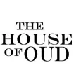 THE HOUSE OF OUD
