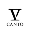 V CANTO