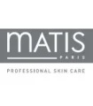 MATIS PARIS